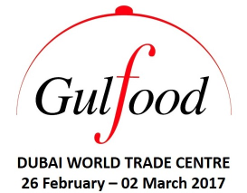 Show Gulfood