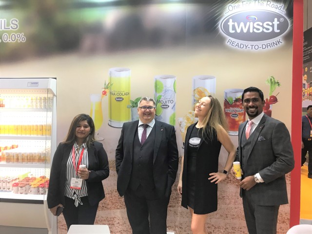 Gulfood 2019 001