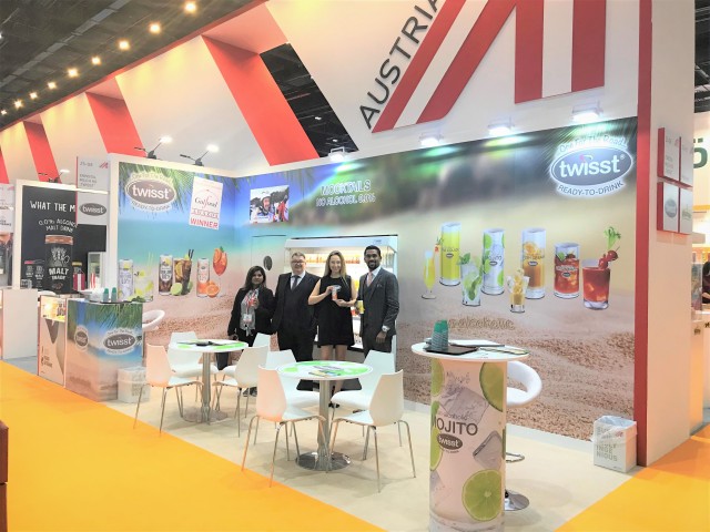 Gulfood 2019 002