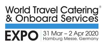 WTCE 2020 logo