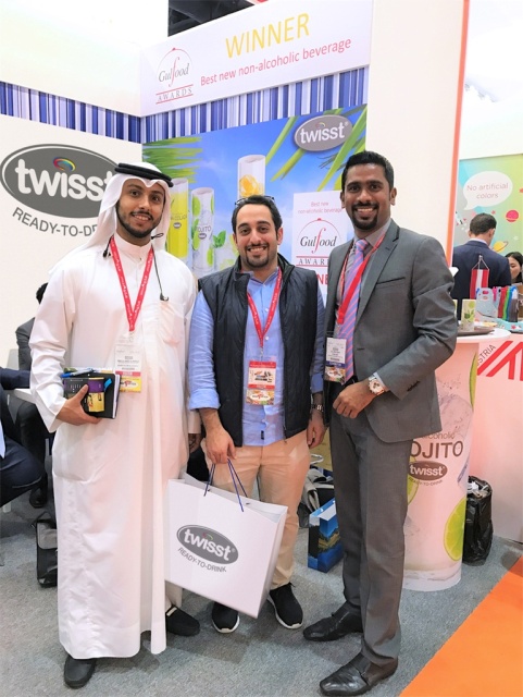 gulfood 2017 001