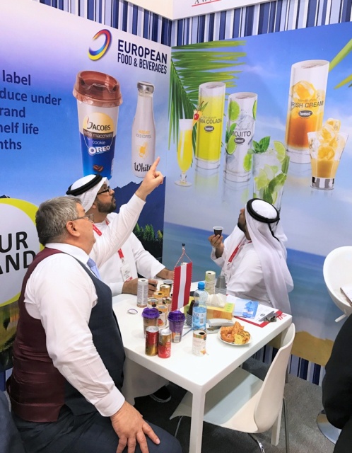 gulfood 2017 001