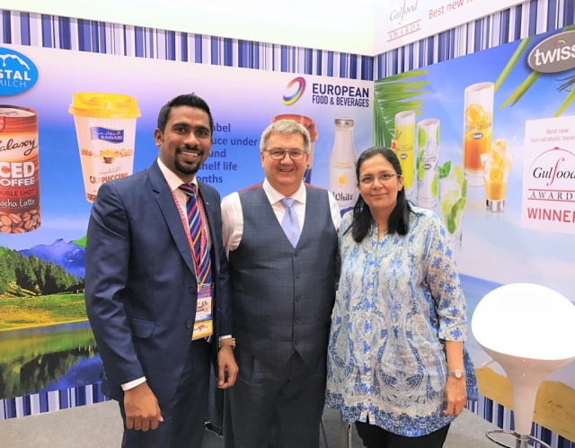 gulfood 2017 007