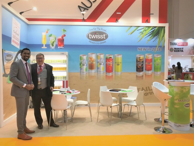 Gulfood 2018 0003