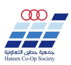 logo 006