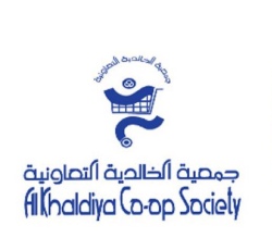 logo 009