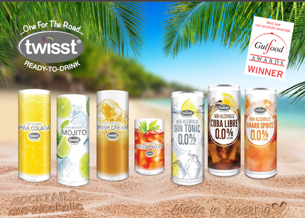TWISSTGULFOOD