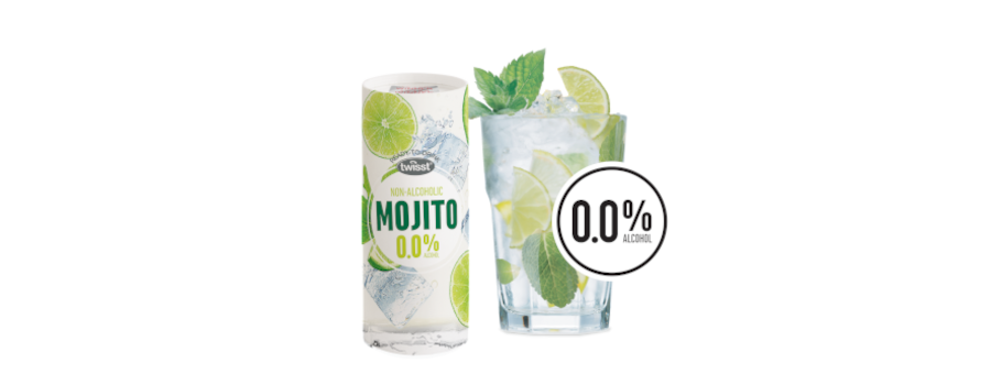 1_Mojito