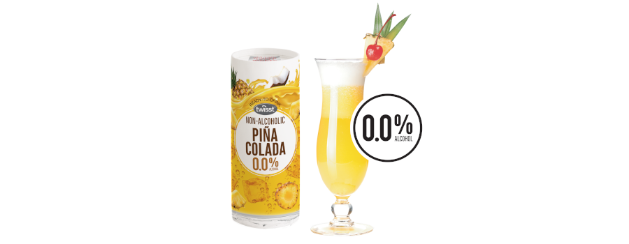 2_PinaColada