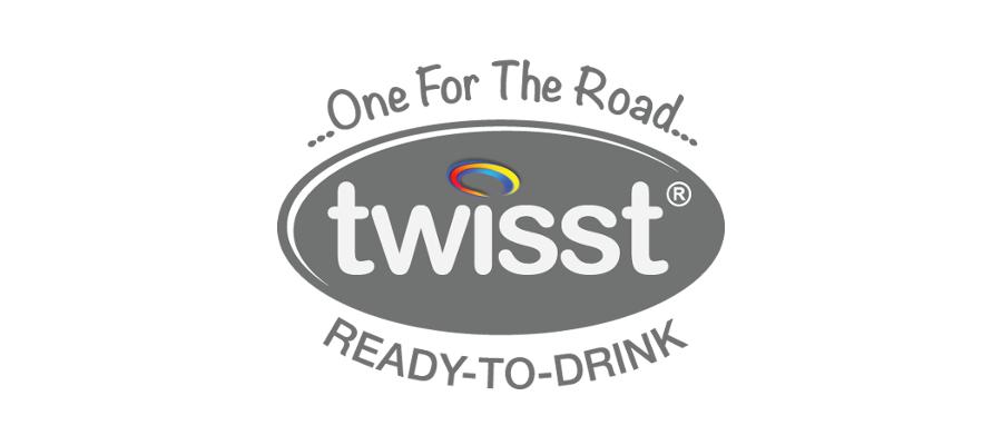 9_Twisst_logo