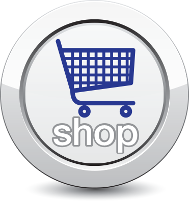 Webshop Button